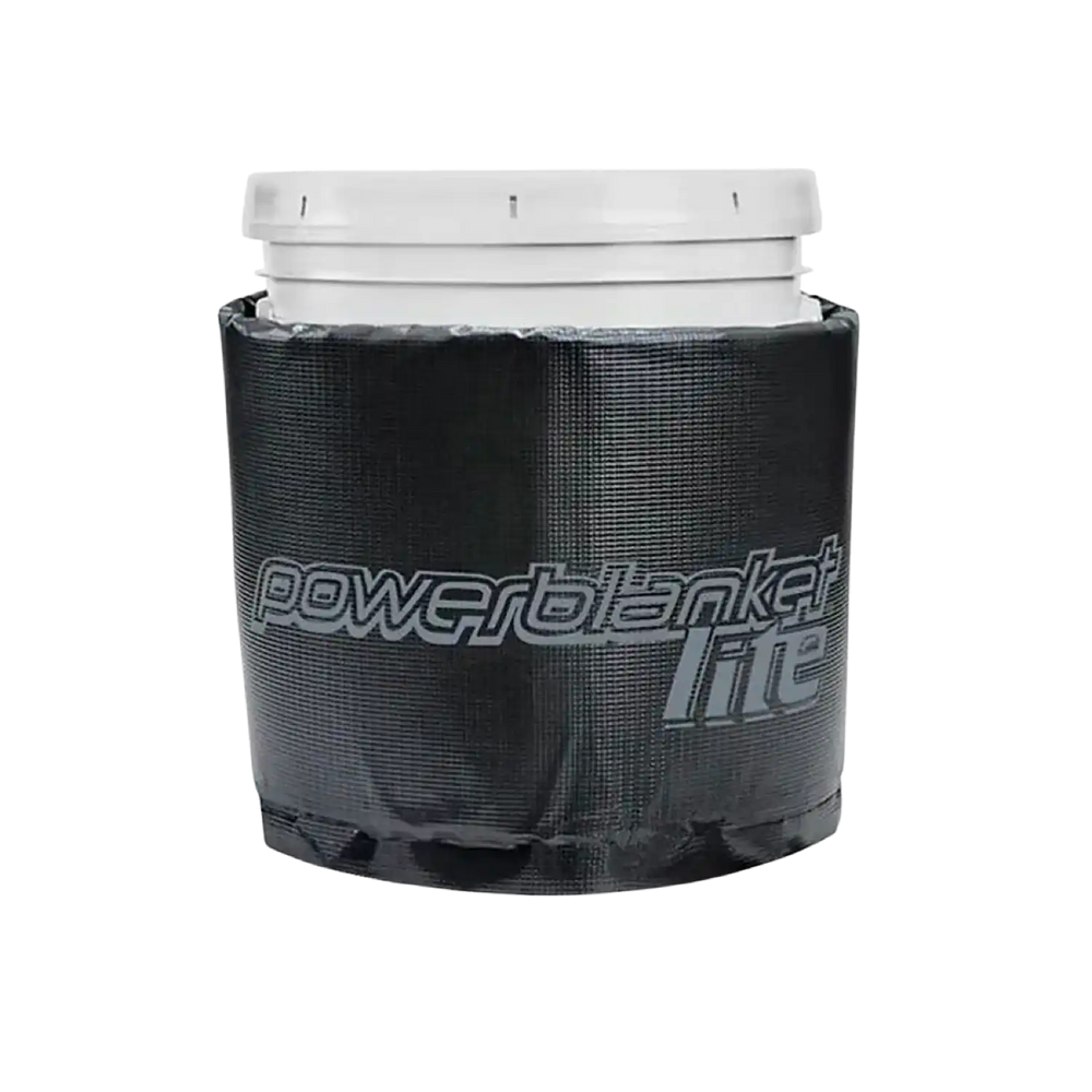 Featured image for product 7073306935485