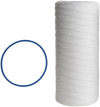 Featured image for product 7587796156605