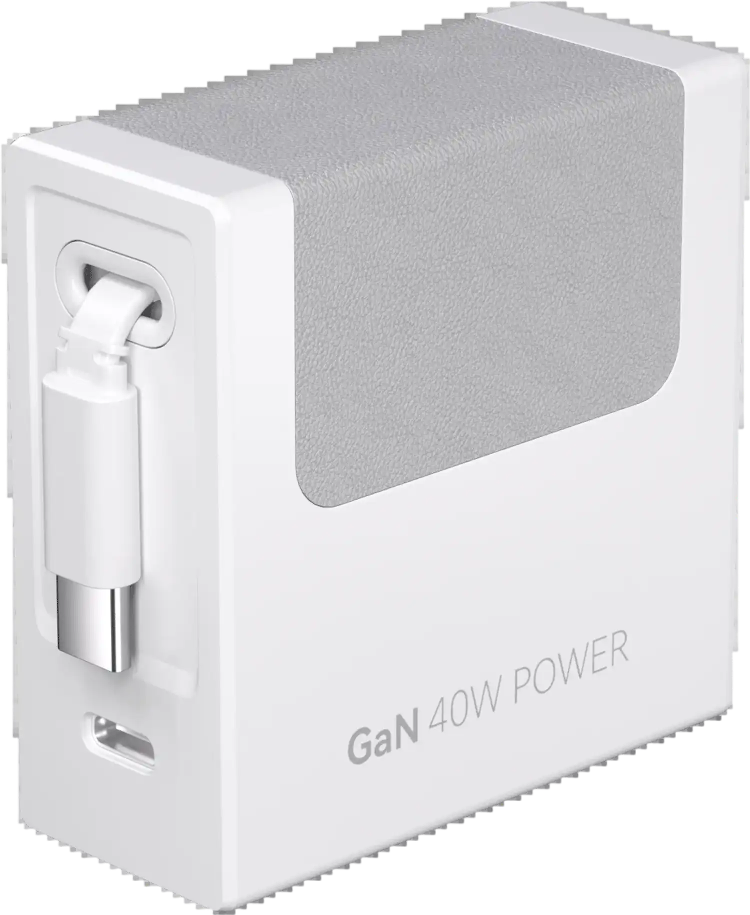 Giraffe Tools Retractable Charger 40W New