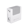 Giraffe Tools Retractable Charger 40W New