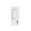 Giraffe Tools Retractable Fast Charger 65W New