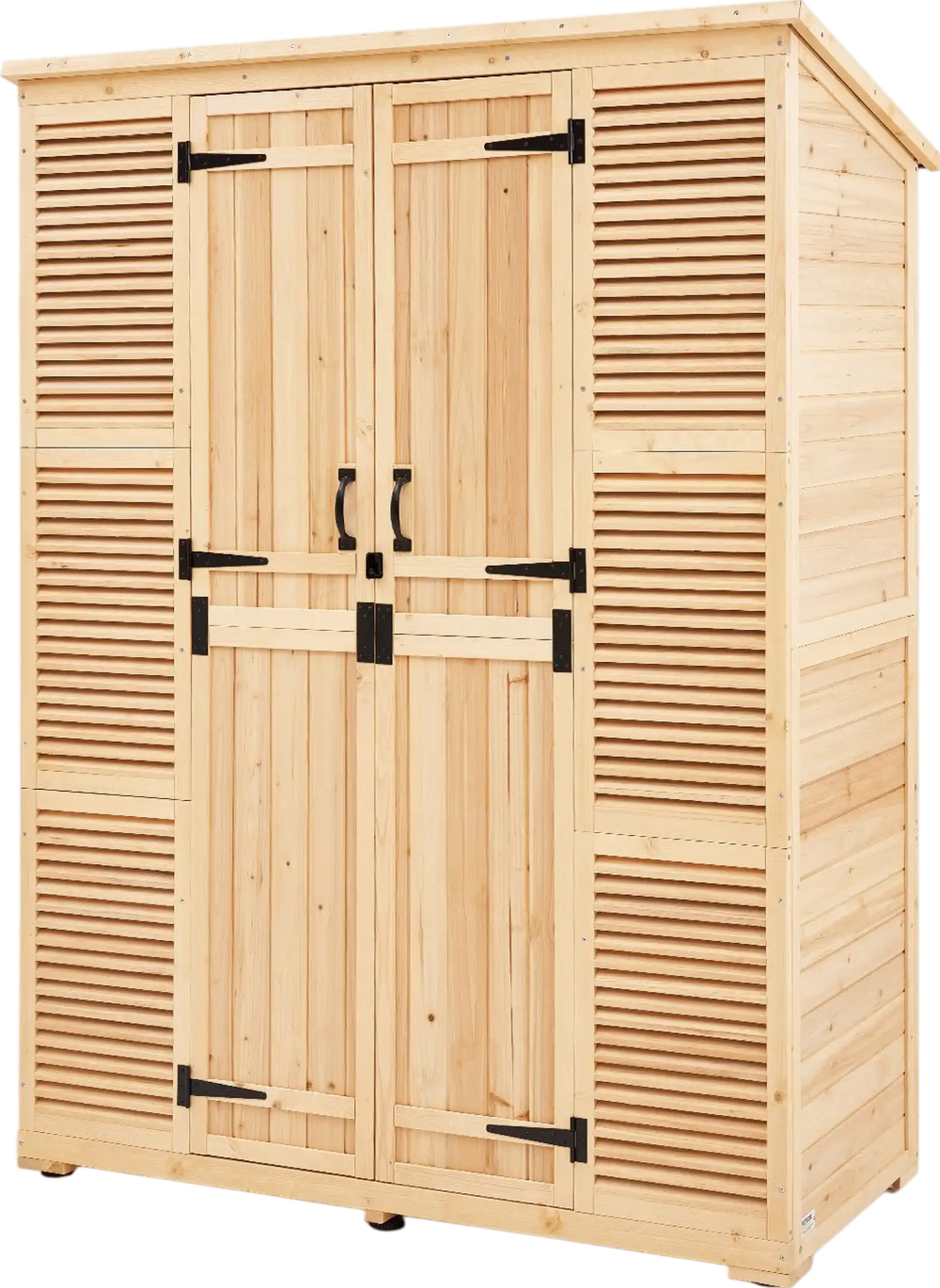 Featured image for product 8034480881853