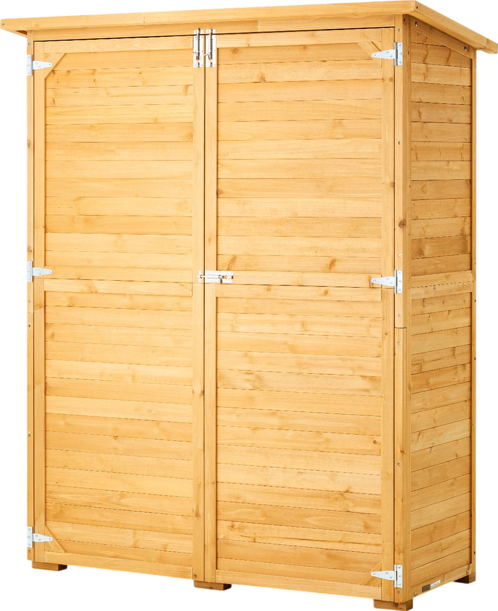 Featured image for product 8034473410749