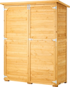 Featured image for product 8034473410749