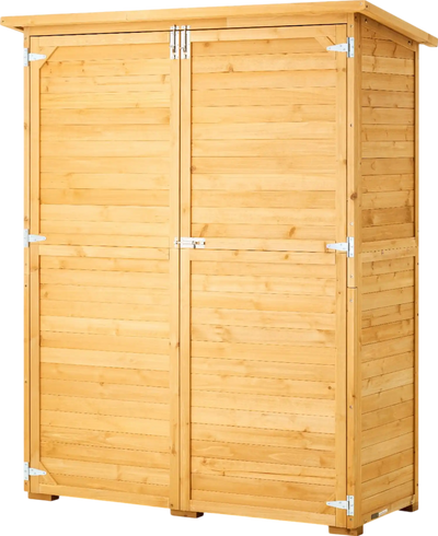 Featured image for product 8034473410749