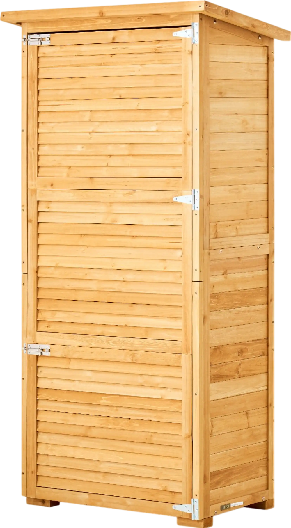Featured image for product 8034478751933