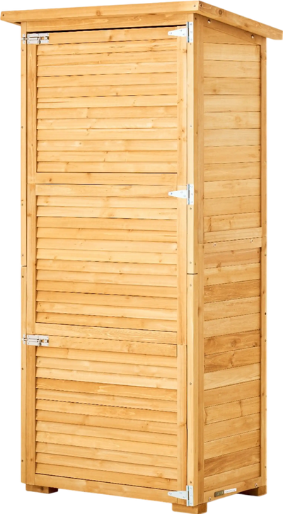 Featured image for product 8034478751933