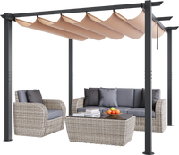 Featured image for product 8064495780029