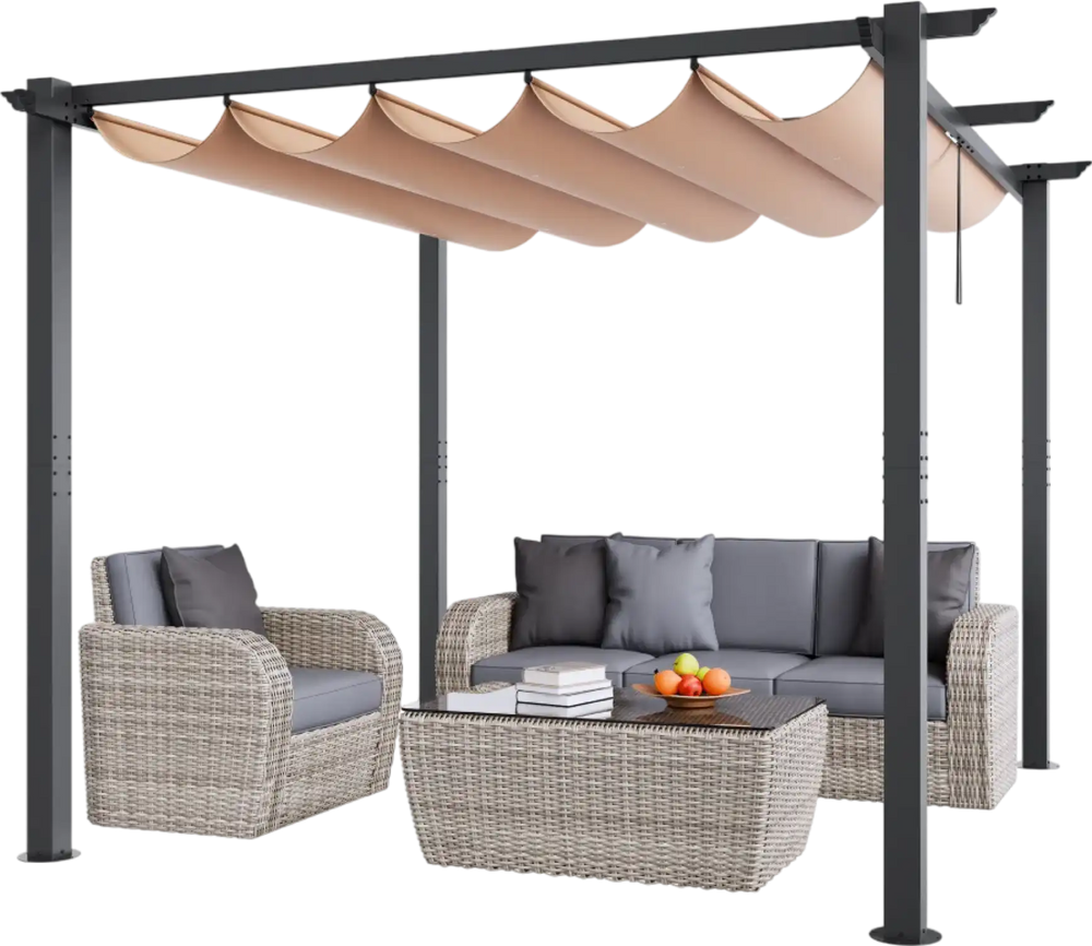 Featured image for product 8064495780029