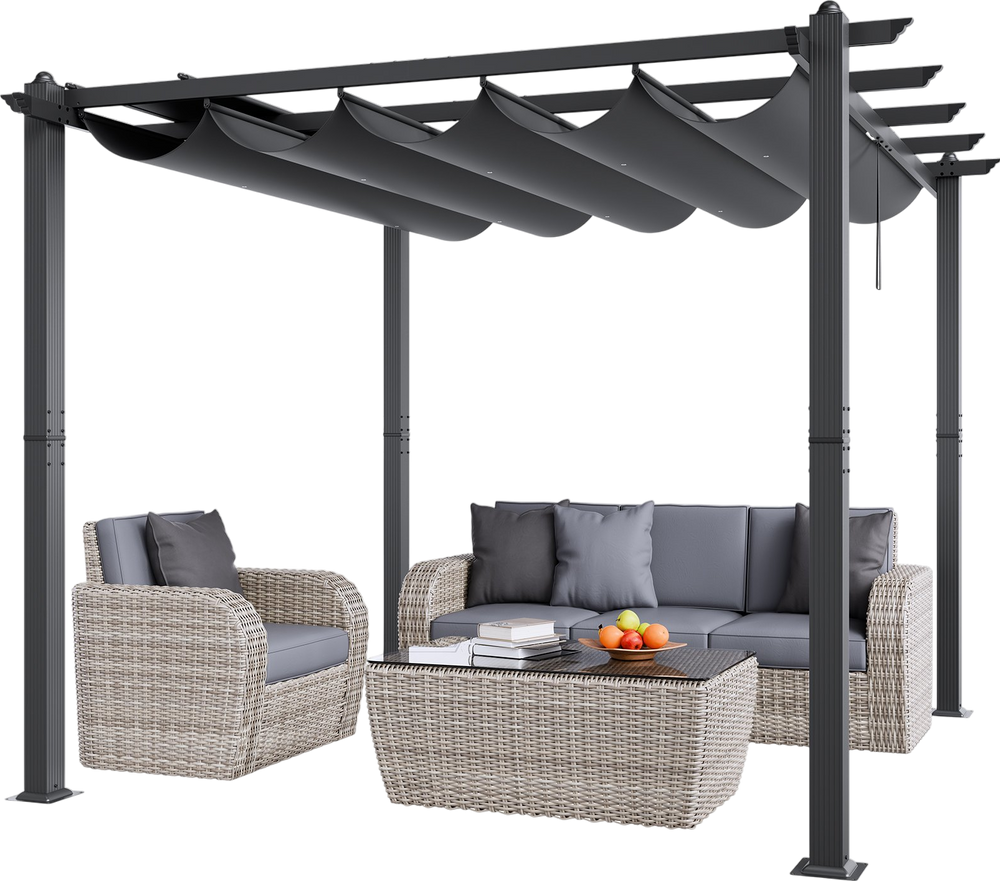 Featured image for product 8033151156413