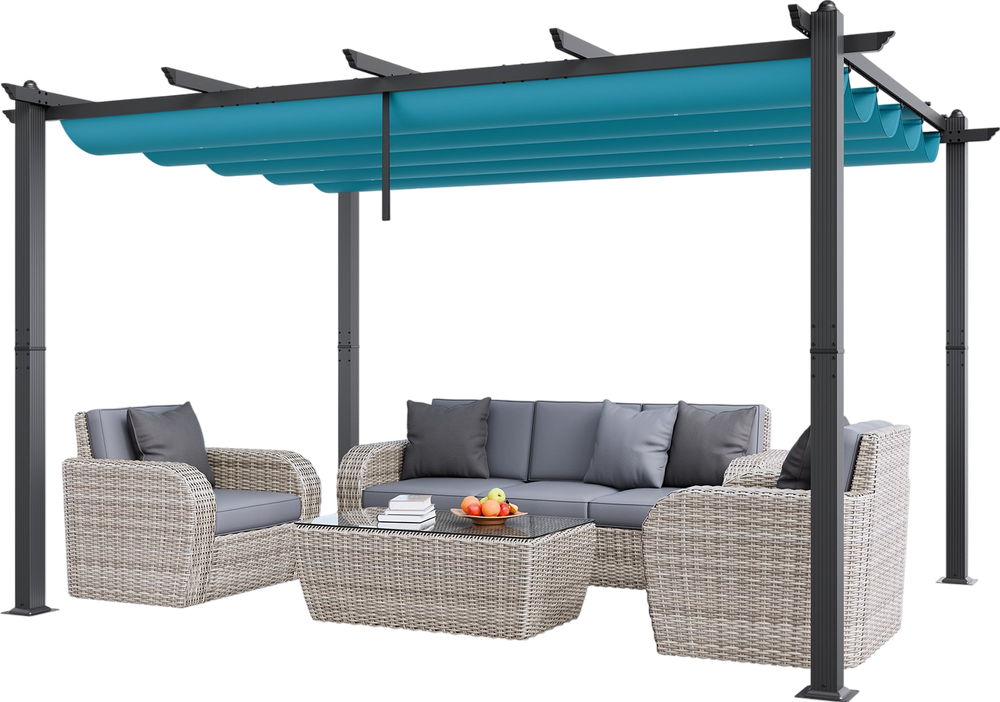 Featured image for product 8033145782461