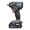 Senix 20V Max Impact Wrench 3/8" Kit 365 Ft-Lbs Torque with Battery and Charger PDWX2-M11 New