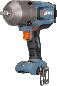 Featured image for product 7987621789885