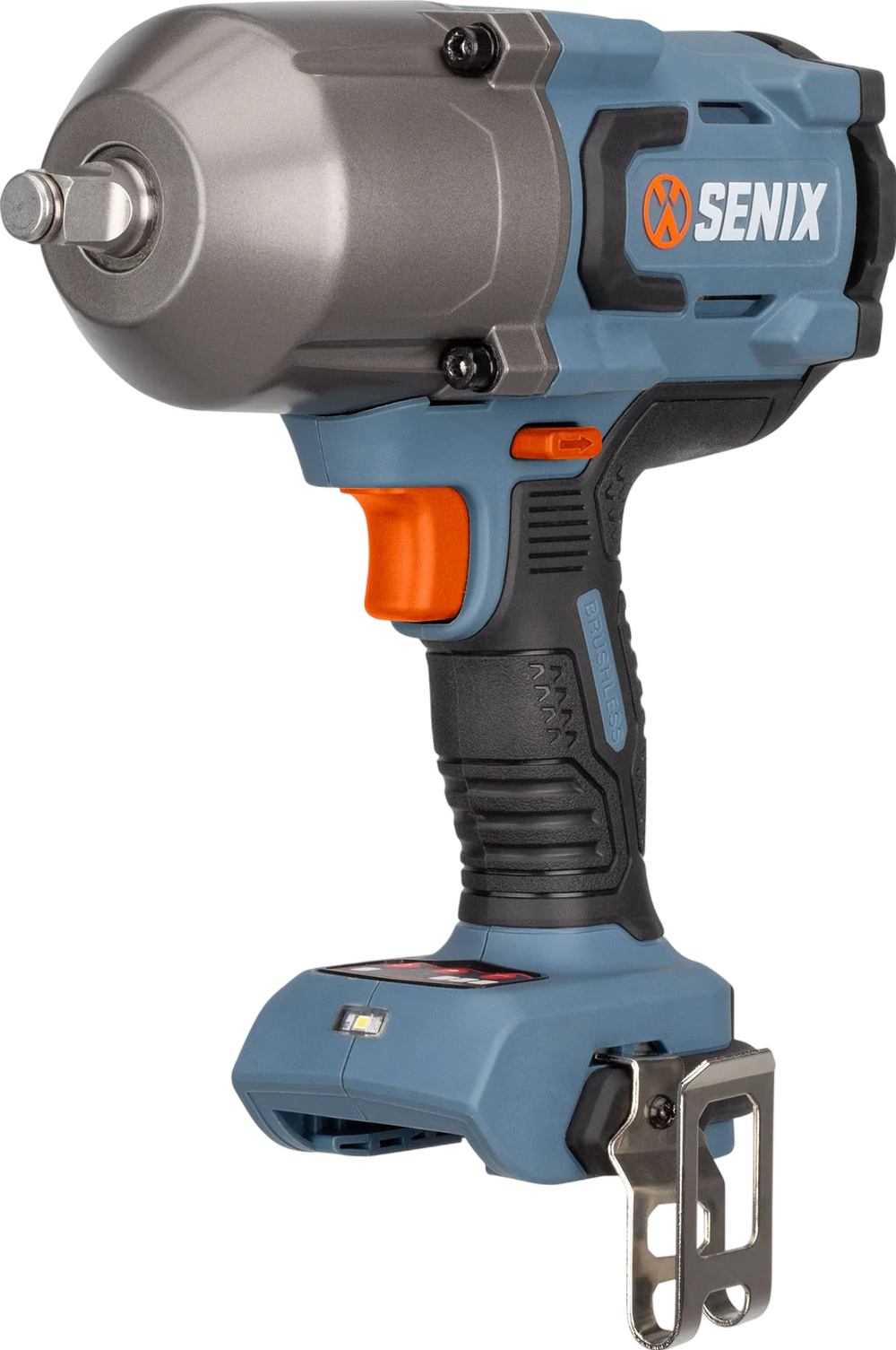 Featured image for product 7987616743613