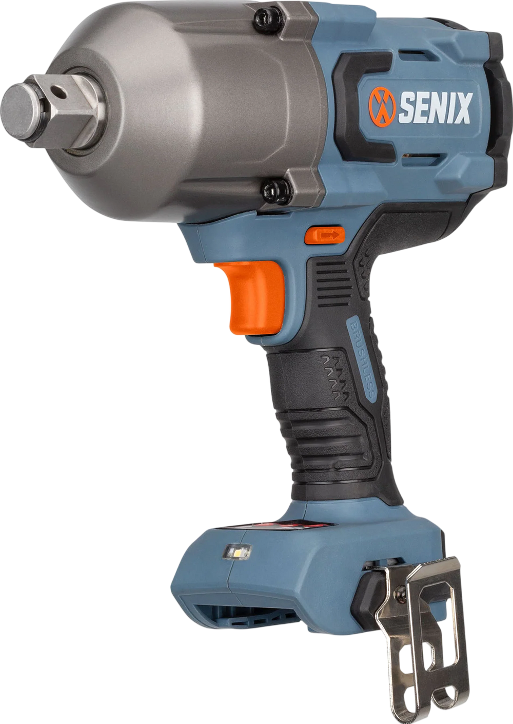 Featured image for product 7987608322237