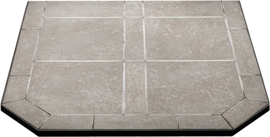 ComfortBilt Hearth Pad - Thumbnail 3