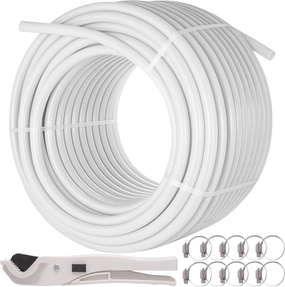 Vevor PEX Tubing Pipes 1