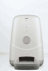 Featured image for product 4483845947474