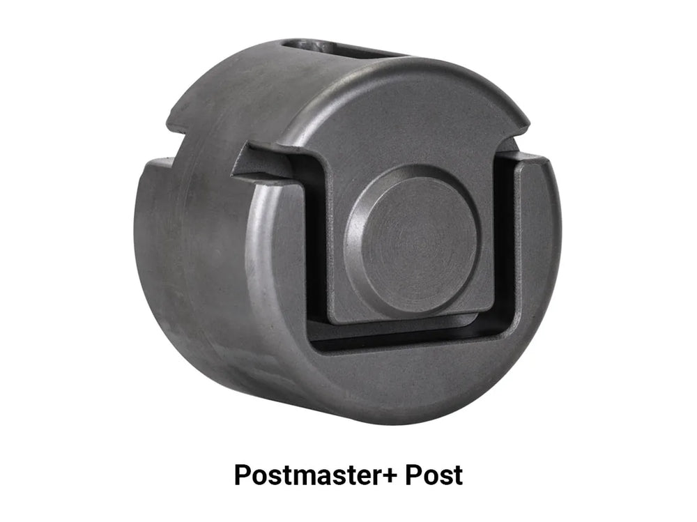 PGD3200XPM Post Driver thumbnail 7