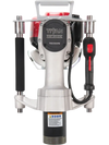 PGD3200XPM Post Driver — view 1