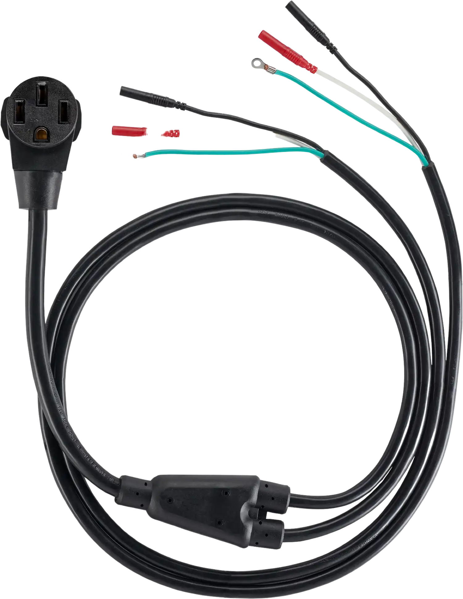 Cummins A058M290 50A Parallel Kit For Onan P4500i New