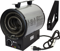 Featured image for product 8166066127037