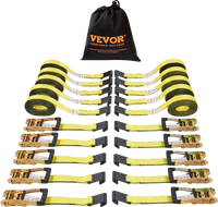 Featured image for product 7931629174973