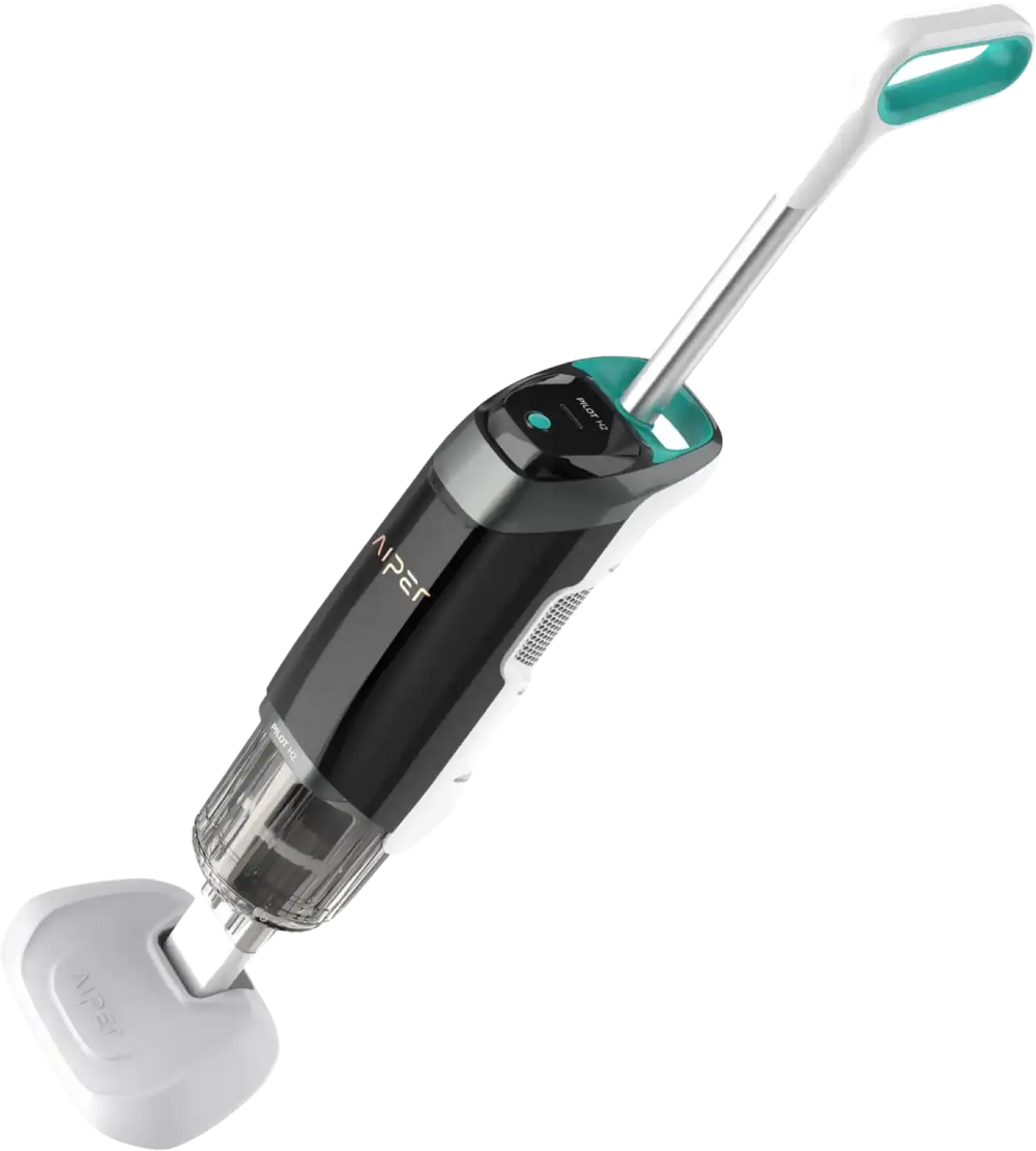 Featured image for product 7715311124669