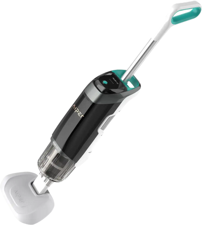 Aiper PILOT-H2 Handheld Pool Vacuum New