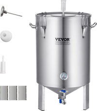 Featured image for product 7933854515389