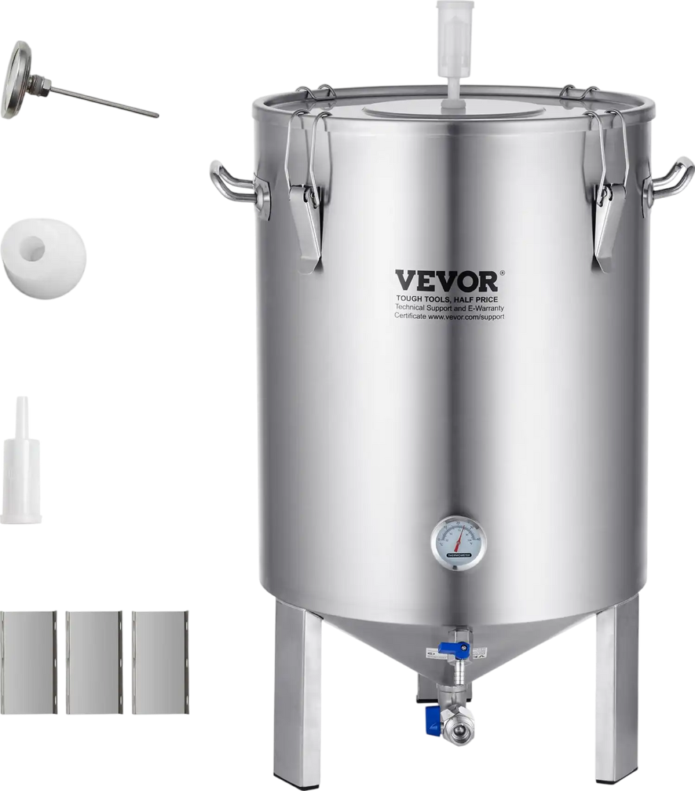 Featured image for product 7933854515389