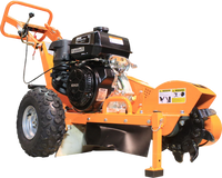 Featured image for product 8045431324861