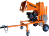 Featured image for product 8087486824637