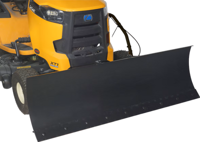 MotoAlliance Denali Plow Kit 46