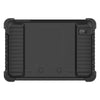 Thinkcar Platinum S10 Pro Diagnostic Tablet 10-Inch Bi-Directional OBD2 Scanner New