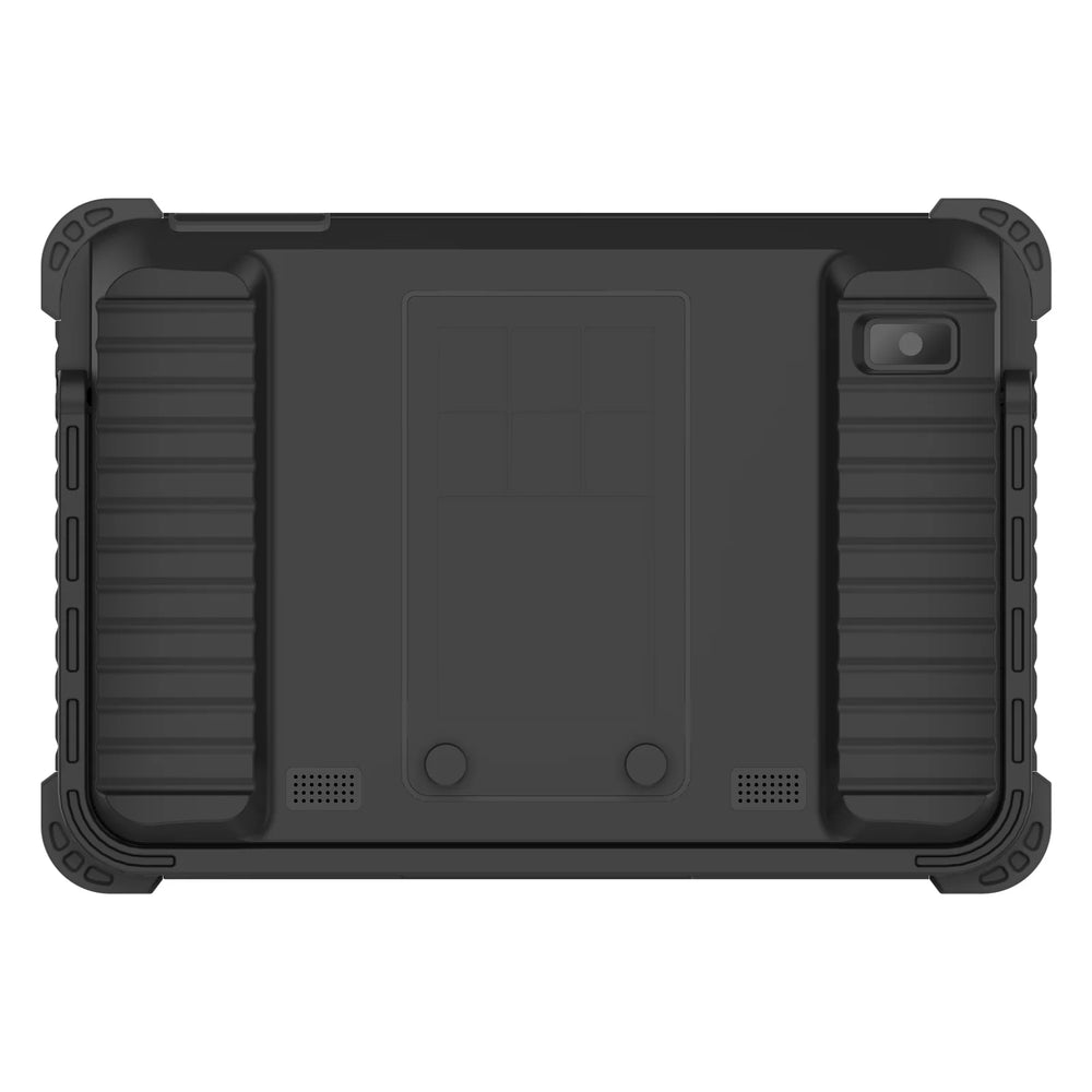Thinkcar Platinum S10 Pro Diagnostic Tablet 10-Inch Bi-Directional OBD2 Scanner New