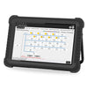 Thinkcar Platinum S10 Pro Diagnostic Tablet 10-Inch Bi-Directional OBD2 Scanner New