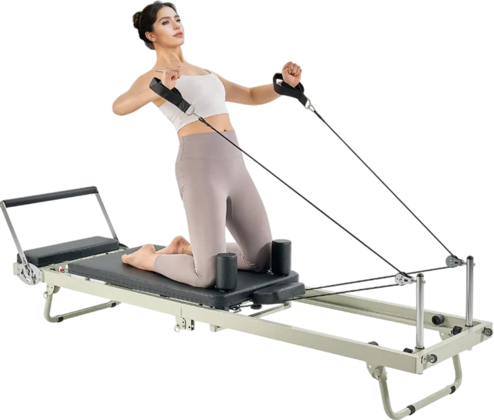 Featured image for product 8053237153981