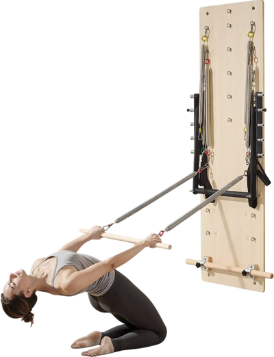 Featured image for product 8045537624253