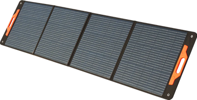 Featured image for product 7982137442493