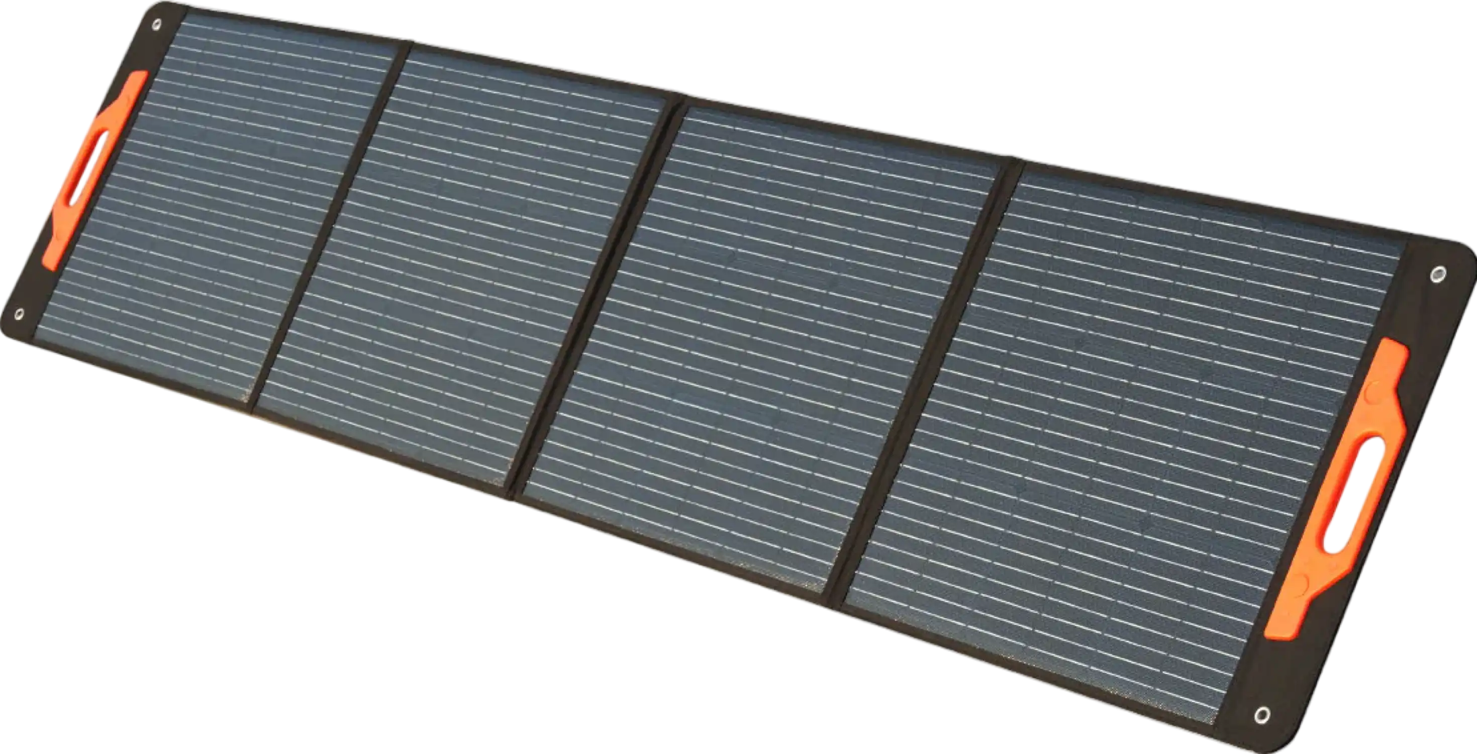 Oscal PM200 Solar Panel Portable 200W New