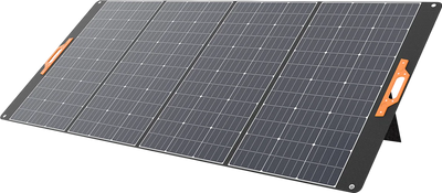 Oscal PM400 Solar Panel Portable 400W New