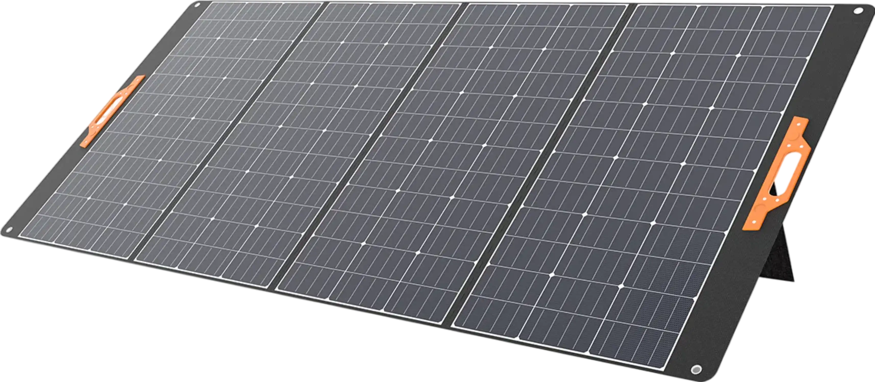 Oscal PM400 Solar Panel Portable 400W New