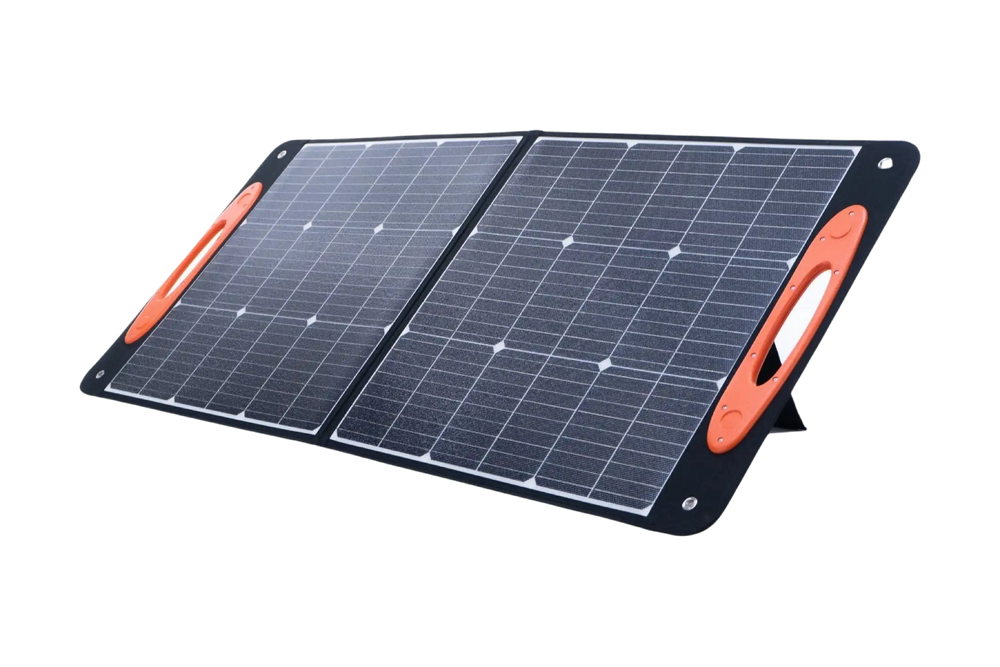 Featured image for product 7573758214333