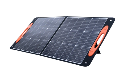 Featured image for product 7573758214333