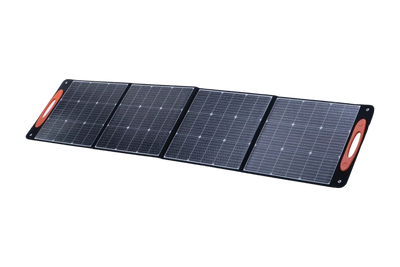 Featured image for product 7573771190461