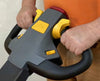 Presto Lifts PowerStak Stacker 2200 Lb Capacity 62" Lift Fork Over Powered Drive PPS2200-62NFO-21 New