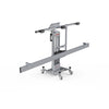 Launch Tech X-431 ADAS Pro Plus LDW Standard Package Calibration Frame New
