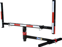 Featured image for product 7966579785917