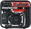 Powersmart PS5040 Inverter Generator Open Frame 3500W/4200W Low THD Parallel and RV Ready 4 Stroke Gas New